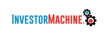 The Investor Machine