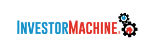 The Investor Machine